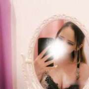 ヒメ日記 2025/01/07 18:26 投稿 結咲ここな 京都性感エステ laware