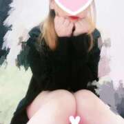 ヒメ日記 2025/01/10 18:22 投稿 結咲ここな 京都性感エステ laware