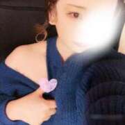 ヒメ日記 2025/01/14 18:49 投稿 結咲ここな 京都性感エステ laware