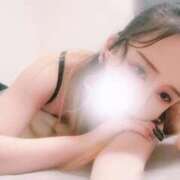 ヒメ日記 2025/01/19 17:53 投稿 結咲ここな 京都性感エステ laware