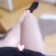 ヒメ日記 2025/01/20 18:14 投稿 結咲ここな 京都性感エステ laware