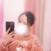 ヒメ日記 2025/01/23 18:04 投稿 結咲ここな 京都性感エステ laware