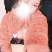 ヒメ日記 2025/01/24 18:00 投稿 結咲ここな 京都性感エステ laware