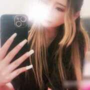 ヒメ日記 2025/01/25 19:23 投稿 結咲ここな 京都性感エステ laware