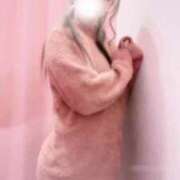 ヒメ日記 2025/02/01 18:01 投稿 結咲ここな 京都性感エステ laware