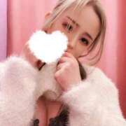 ヒメ日記 2025/02/03 17:38 投稿 結咲ここな 京都性感エステ laware