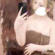 ヒメ日記 2025/04/02 18:57 投稿 結咲ここな 京都性感エステ laware