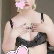 結咲ここな お仕事お疲れ様です！ 京都性感エステ laware