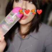 ヒメ日記 2025/02/06 18:15 投稿 じゅな 木更津人妻花壇