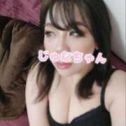 ヒメ日記 2025/02/09 20:38 投稿 じゅな 木更津人妻花壇