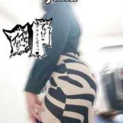 ヒメ日記 2025/02/11 20:15 投稿 じゅな 木更津人妻花壇