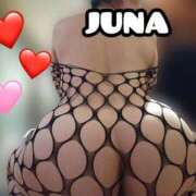 ヒメ日記 2025/02/15 16:09 投稿 じゅな 木更津人妻花壇