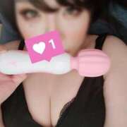 ヒメ日記 2025/02/23 17:24 投稿 じゅな 木更津人妻花壇