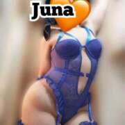 ヒメ日記 2025/03/01 19:25 投稿 じゅな 木更津人妻花壇