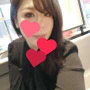 ヒメ日記 2025/03/09 17:24 投稿 じゅな 木更津人妻花壇