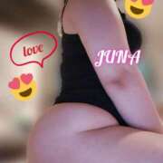 ヒメ日記 2025/03/11 15:15 投稿 じゅな 木更津人妻花壇