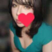 ヒメ日記 2025/03/12 01:05 投稿 じゅな 木更津人妻花壇