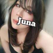 ヒメ日記 2025/03/12 14:01 投稿 じゅな 木更津人妻花壇