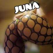 ヒメ日記 2025/03/12 17:15 投稿 じゅな 木更津人妻花壇