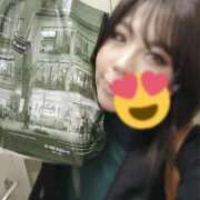 ヒメ日記 2025/03/12 20:48 投稿 じゅな 木更津人妻花壇