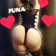 ヒメ日記 2025/03/13 11:18 投稿 じゅな 木更津人妻花壇