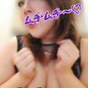 ヒメ日記 2025/03/14 14:08 投稿 じゅな 木更津人妻花壇