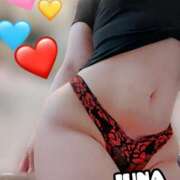 ヒメ日記 2025/03/15 14:01 投稿 じゅな 木更津人妻花壇