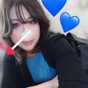 ヒメ日記 2025/03/16 14:01 投稿 じゅな 木更津人妻花壇