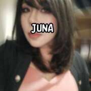 ヒメ日記 2025/03/16 17:25 投稿 じゅな 木更津人妻花壇