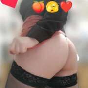 ヒメ日記 2025/03/17 13:40 投稿 じゅな 木更津人妻花壇