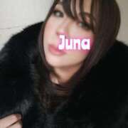 ヒメ日記 2025/03/19 01:40 投稿 じゅな 木更津人妻花壇