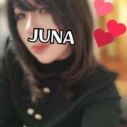 ヒメ日記 2025/03/21 13:01 投稿 じゅな 木更津人妻花壇