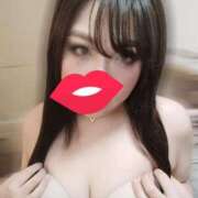 ヒメ日記 2025/03/21 16:45 投稿 じゅな 木更津人妻花壇