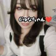 ヒメ日記 2025/03/22 20:51 投稿 じゅな 木更津人妻花壇