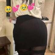 ヒメ日記 2025/03/23 15:01 投稿 じゅな 木更津人妻花壇