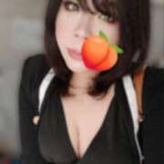 ヒメ日記 2025/03/24 14:01 投稿 じゅな 木更津人妻花壇