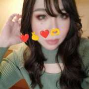 ヒメ日記 2025/03/25 11:12 投稿 じゅな 木更津人妻花壇