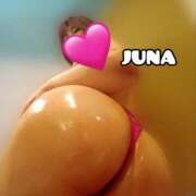 ヒメ日記 2025/03/25 15:15 投稿 じゅな 木更津人妻花壇