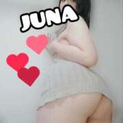 ヒメ日記 2025/03/25 18:15 投稿 じゅな 木更津人妻花壇