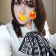 ヒメ日記 2025/03/29 15:15 投稿 じゅな 木更津人妻花壇