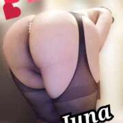 ヒメ日記 2025/03/29 16:15 投稿 じゅな 木更津人妻花壇