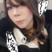 ヒメ日記 2025/03/29 20:01 投稿 じゅな 木更津人妻花壇