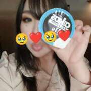 ヒメ日記 2025/04/30 20:42 投稿 じゅな 木更津人妻花壇