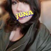 ヒメ日記 2025/05/01 17:44 投稿 じゅな 木更津人妻花壇