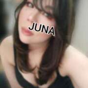 ヒメ日記 2025/05/03 12:44 投稿 じゅな 木更津人妻花壇