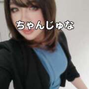 ヒメ日記 2025/05/04 14:02 投稿 じゅな 木更津人妻花壇