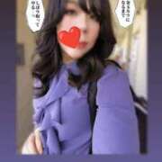 ヒメ日記 2025/05/04 22:51 投稿 じゅな 木更津人妻花壇