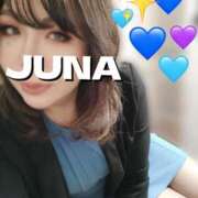 ヒメ日記 2025/05/06 14:02 投稿 じゅな 木更津人妻花壇