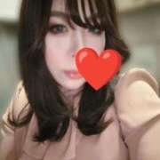 ヒメ日記 2025/05/14 23:53 投稿 じゅな 木更津人妻花壇