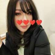 ヒメ日記 2025/06/03 17:10 投稿 じゅな 木更津人妻花壇